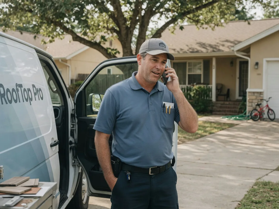 Roof Repair Amalia, NM FAQs